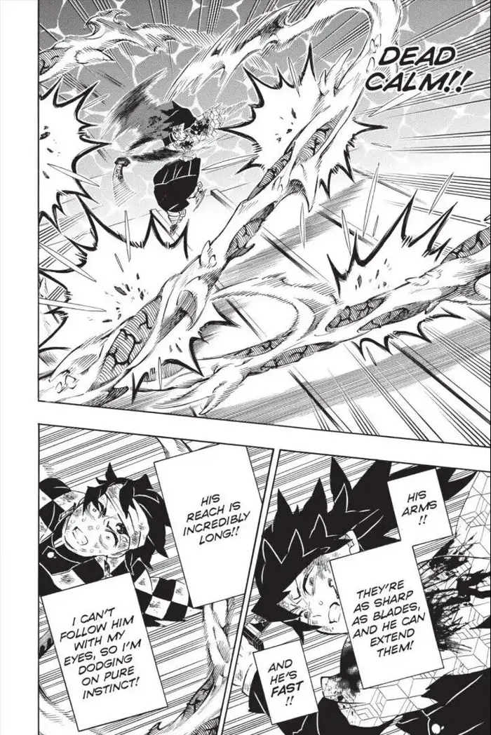 Demon Slayer Chapter 182 image 08_optimized